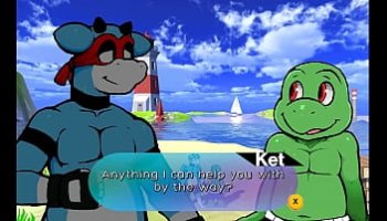 amateur francais gratuit