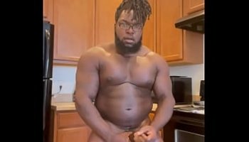 porno francais orale