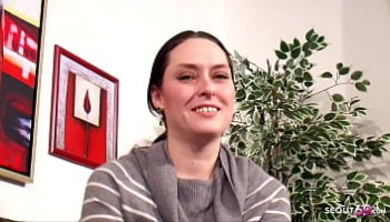 mia khalifa et julianna vega