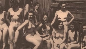 naturisme sex