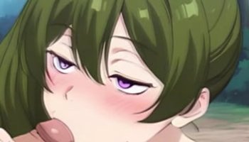 tera porno