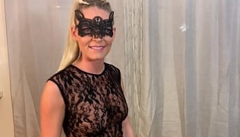 beurette baise renoi