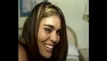 brazzers grosse cul