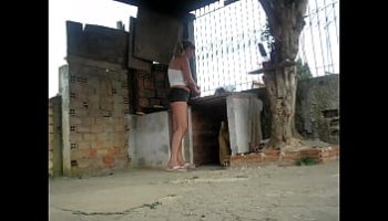 cocu partage sa femme z