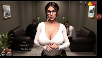 pormo femme enceinte