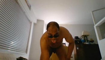 rencontre dans la rue elle a ete baise