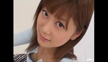 une mere de famille lesbienne