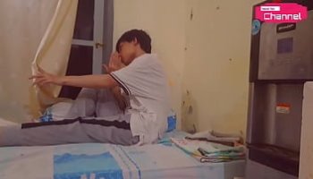 sexetap heritier watanabe