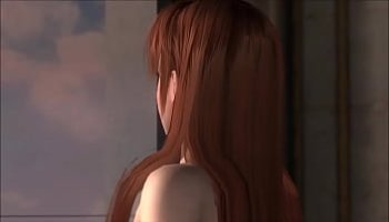 fuck sister in the bedroom