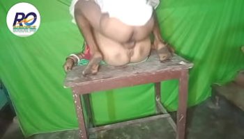 other fakiyin brather