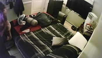 porno asiatique gratuit a telechargement