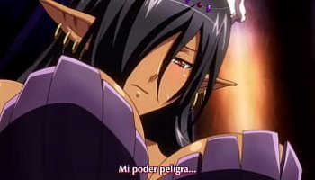 sex famme avc chevall