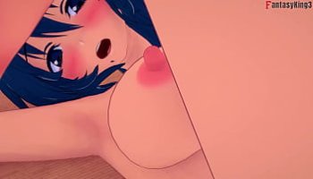 anastasie blanche raley