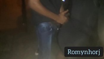 istri tetangga sex hotmom