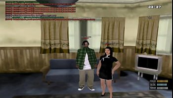 pornvideo avec un enfant