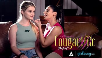 blacked porn video