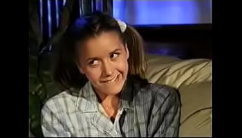 lesbienne pornodingue