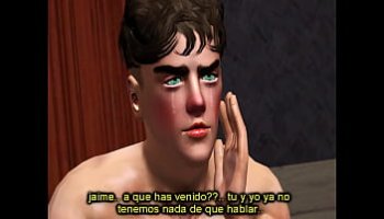 naked girls yoga blond