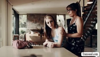 gros seins japonaises