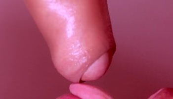 je baise la femme de mon frere