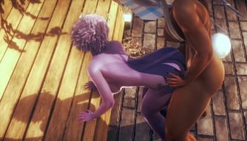 lesbiennes poilues 69