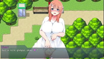 puni avec des fesses
