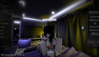 transxs