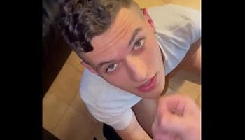 porno de louga