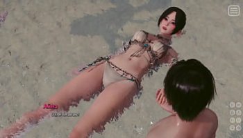 videos de sexe entre enfants