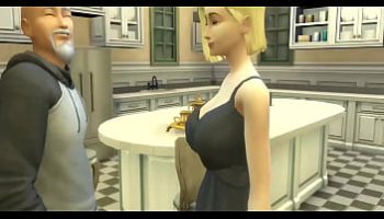 pronografique france