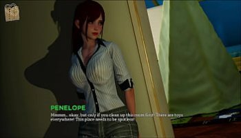 horse whith girl sex