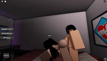 baise vaginale 5 min