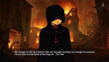 flim gay jeune inceste