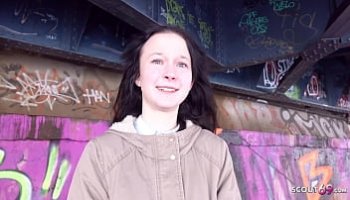 fuck hard sluty