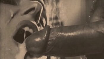 tori black new