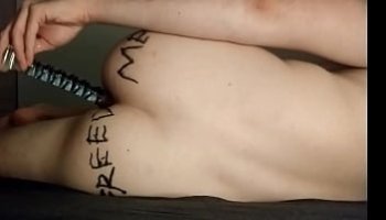 kidnaped