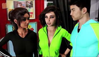 frere et soeur forces