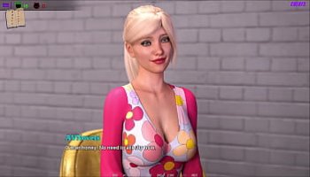 alycian debnam carey toute nue