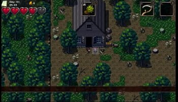 cunnilingus videos