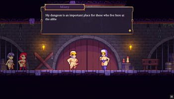 film novarefilm noird