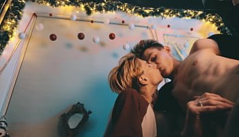 ginecology abuse ecolie asia