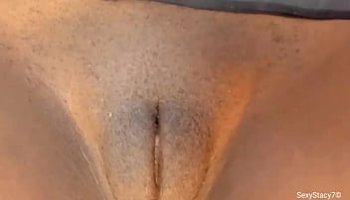 nuru massage