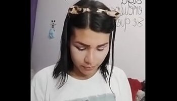 horse sex hot
