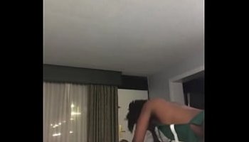 video de sexe francais gratuit