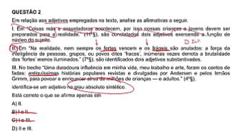 faire lamour avec cest regle