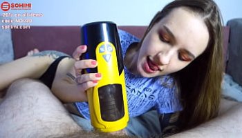 femme qui boi la bite de sont mec