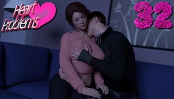 porno categorie mere et fils