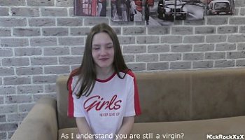 teen american