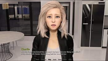vagina drink and kiss