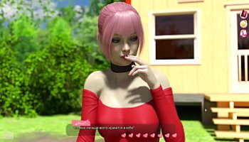 video jaki mickel